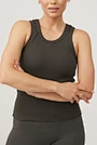rib ank top